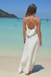 White-Spaghetti-Strap-Dress-thailand-holiday-dress-10