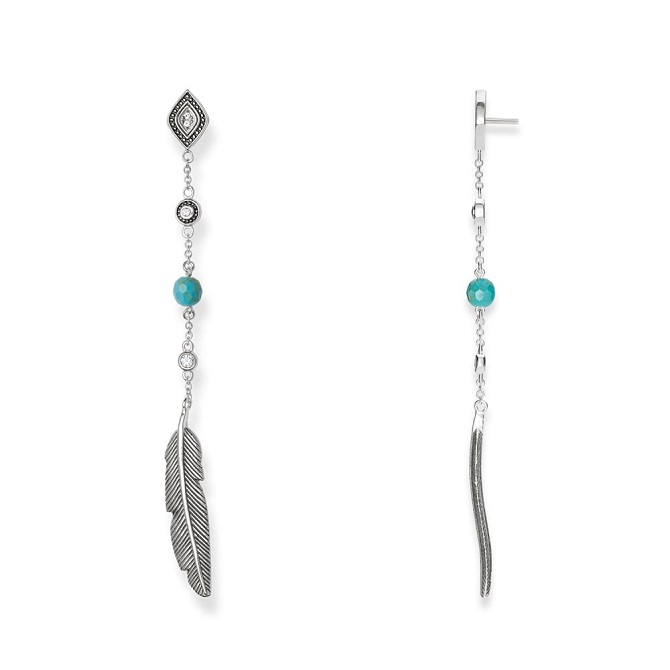 burns-jewellers-thomas-sabo-sterling-silver-blue-feather-drop-earrings-p22778-63830_zoom