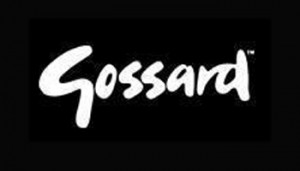 gossard-discount