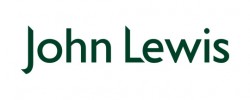 john-lewis-logo