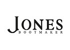 jones-bootmaker-discount