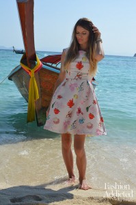 yumi-dress-coral-reef-print