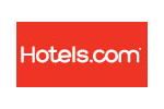 Hotels.com-discount code