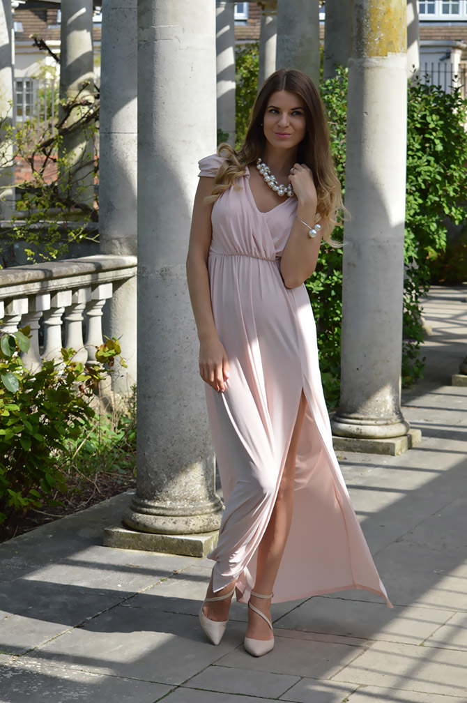asos-pink-maxi-dress-prom-fashion-blogger-3