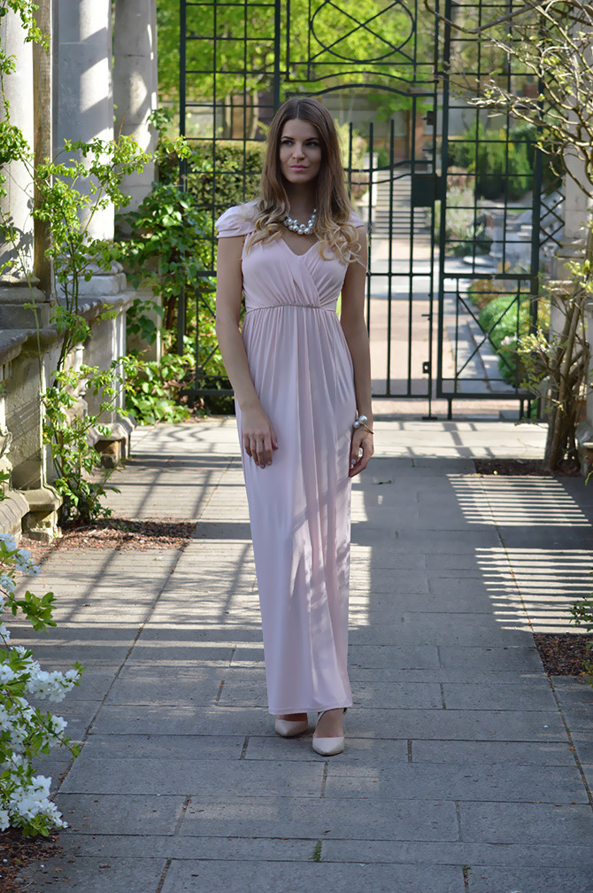 asos-pink-maxi-dress-prom-fashion-blogger-london