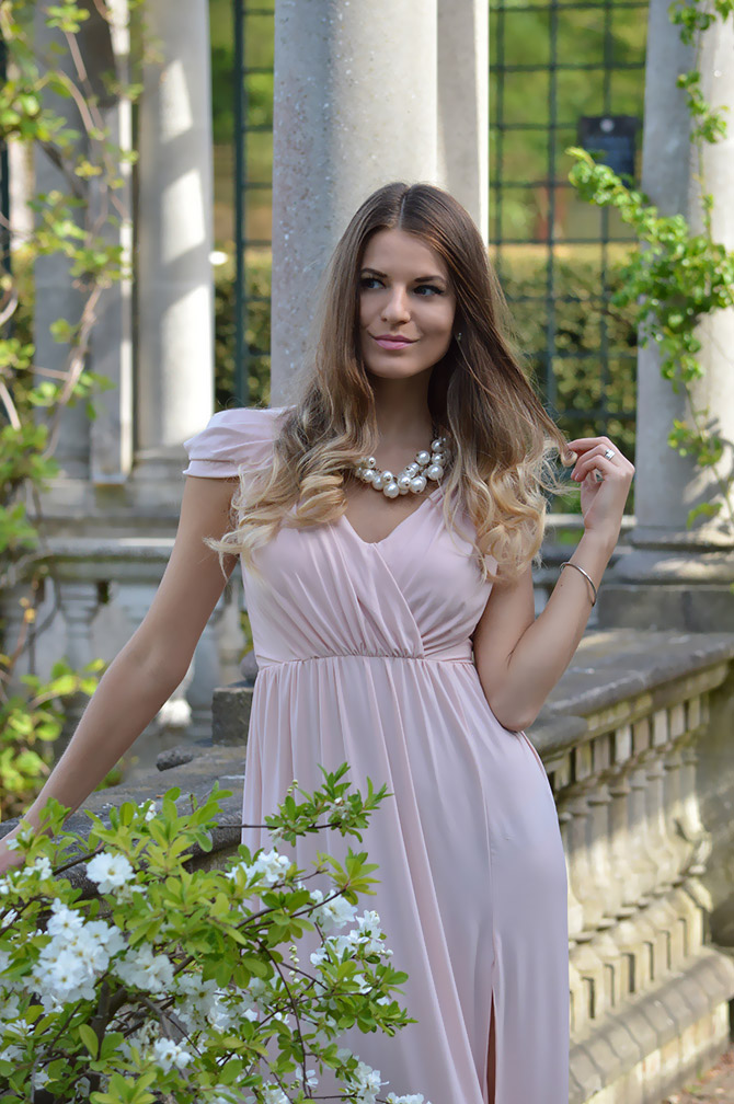 asos-pink-maxi-dress-prom-fashion-blogger