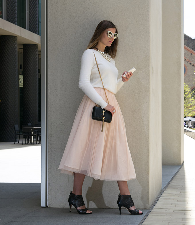 asos-tutu-skirt-fashion-blogger-london