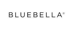 bluebella-logo