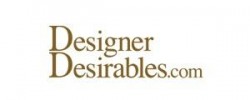 designerdesirables