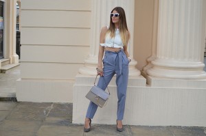 lavish-alice-belt-trousers-brand-attic-3
