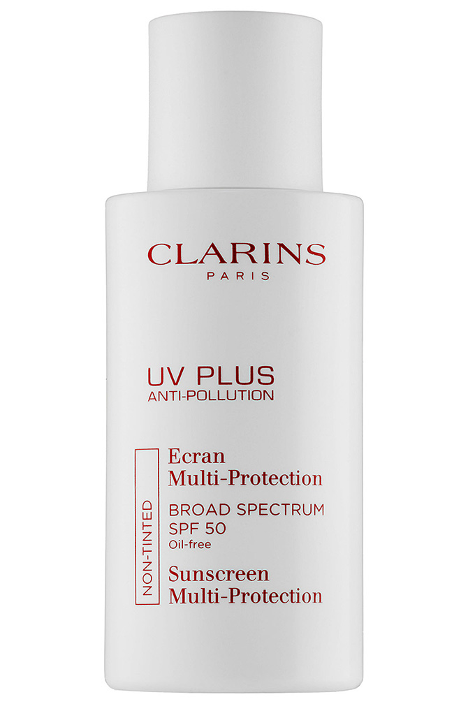 Clarins-UV-Anti-Pollution-SPF50-Day-Cream