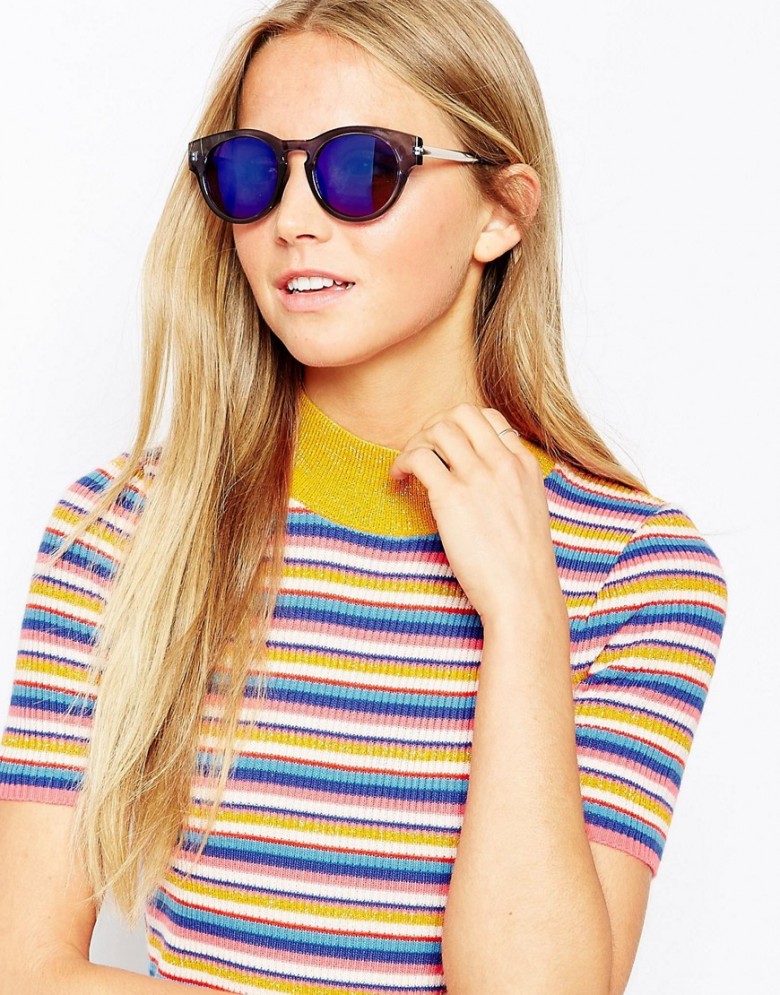 Trip-Round-Sunglasses