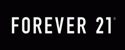 Forever-21-Logo
