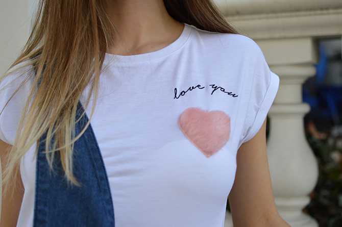 holiday-list-new-look-love-you-t-shirt