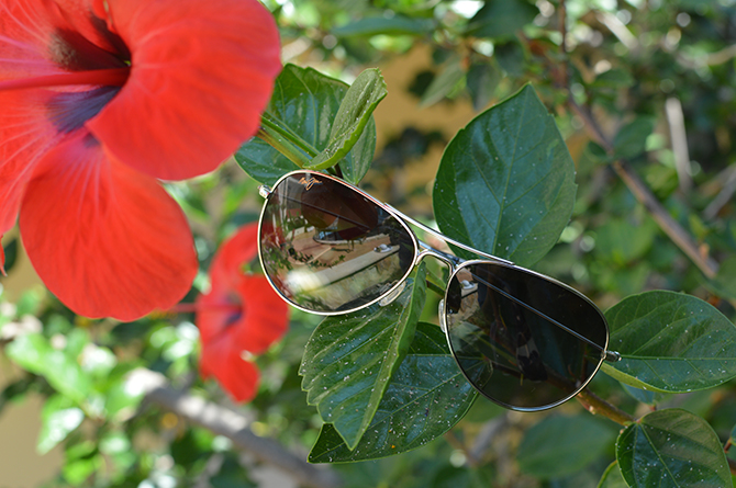 Maui-Jim-Sunglasses
