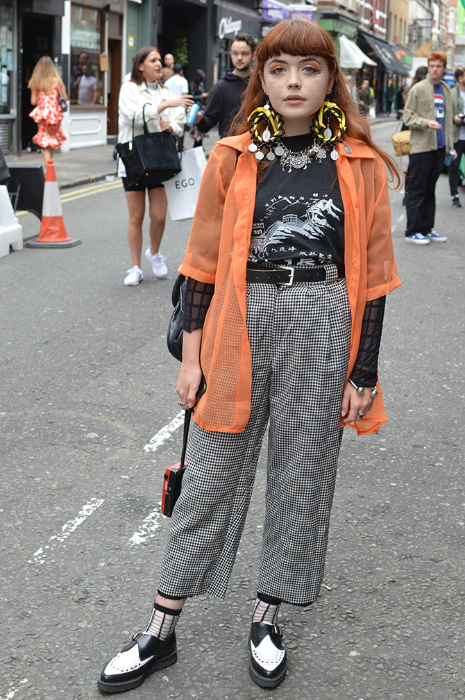 london-fashion-week-street-style-ss17