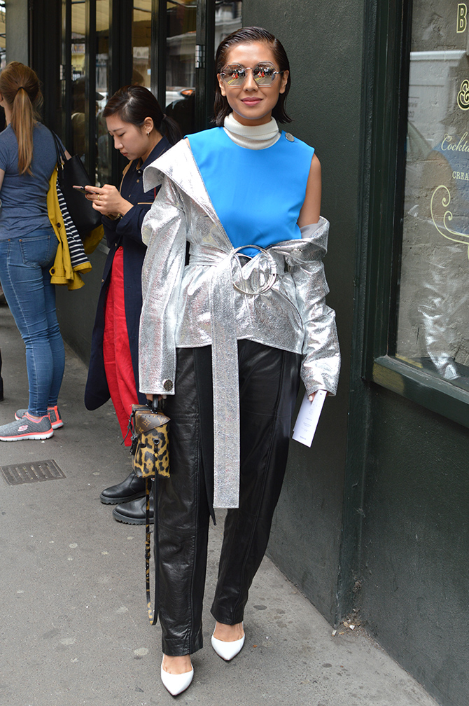 london-fashion-week-street-style-ss17