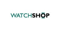 watchshop