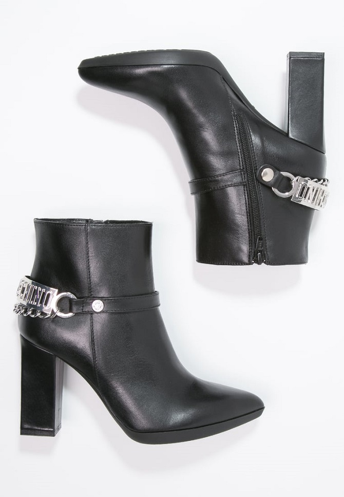 love-moschino-ankle-boots