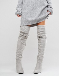 new-look-over-the-knee-boots