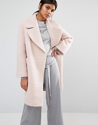 whistles-penny-double-breasted-coat