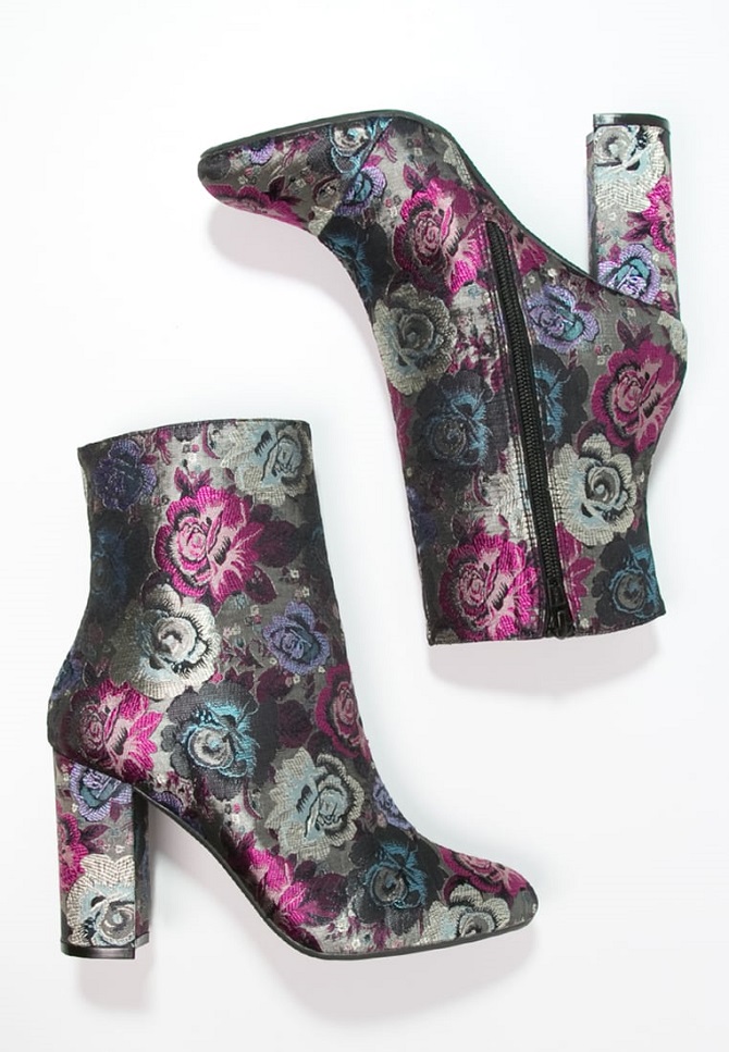 dune-oxford-high-heeled-ankle-floral-boots