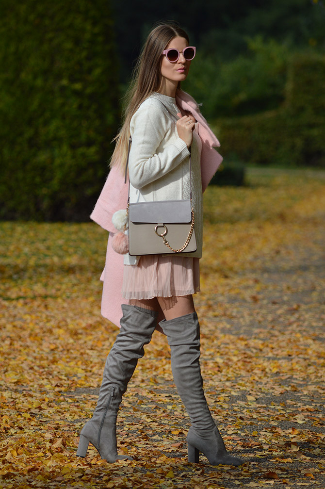 grey-over-knee-boots-autumn-outfit-fashion-blogger-london