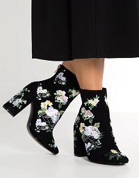 miss-selfridge-anthena-floral-boots-2