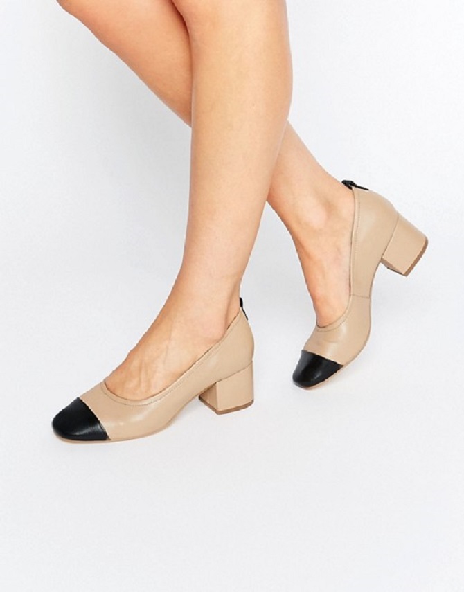 asos-orbit-premium-leather-mid-heels