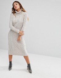 knitted-maxi-dress