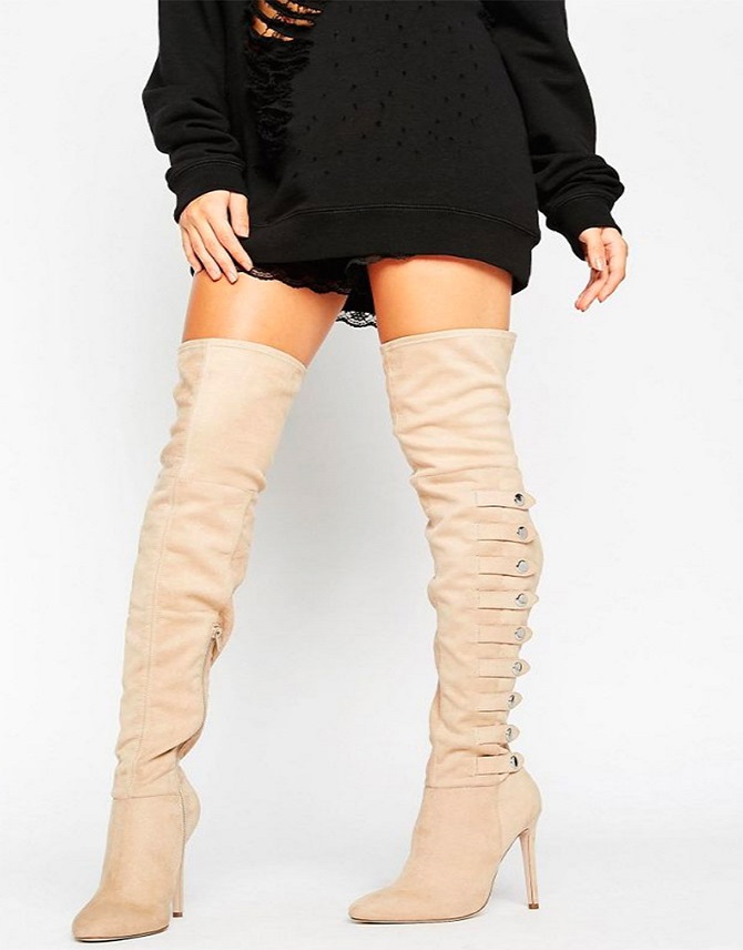asos-over-knee-boots-nude