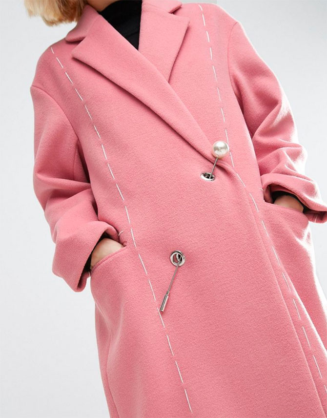 asos-white-pink-coat