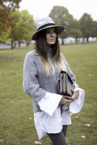 fifty-shades-of-grey-grey-outfit-grey-wool-fedora