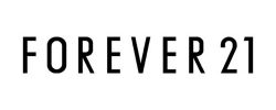 forever21-discount