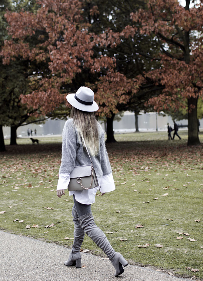 grey-outfit-fashion-blogger-london