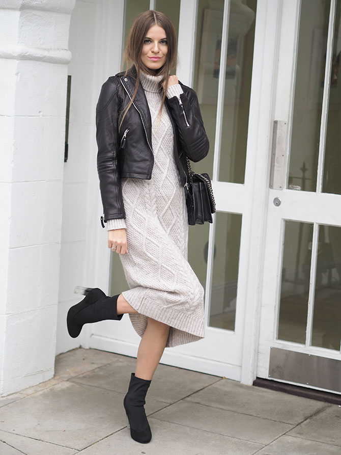knitted-dress-outfit-perspex-heel-boots