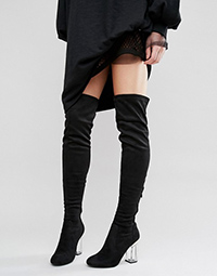 public-desire-parker-clear-heel-over-the-knee-boots