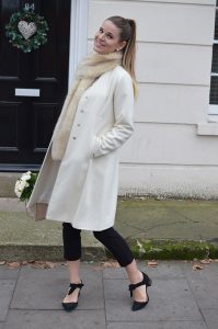 jojo-maman-bebe-princess-line-maternity-coat-2