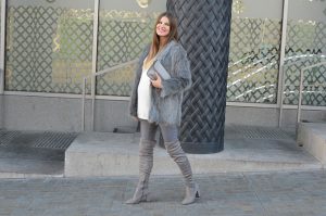 grey-faux-fur-coat-public-desire-grey-over-the-knee-boots
