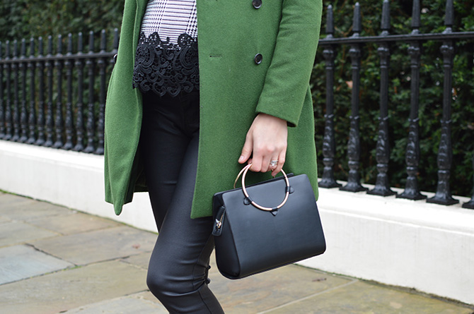 green-zara-coat-5