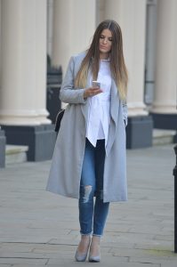 new-look-dressy-jeans-maternity-coat-maternity-outfit-2