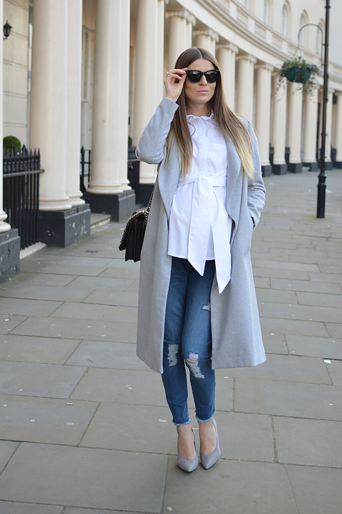 new-look-dressy-jeans-maternity-coat-maternity-outfit-4