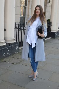 new-look-dressy-jeans-maternity-coat-maternity-outfit-5