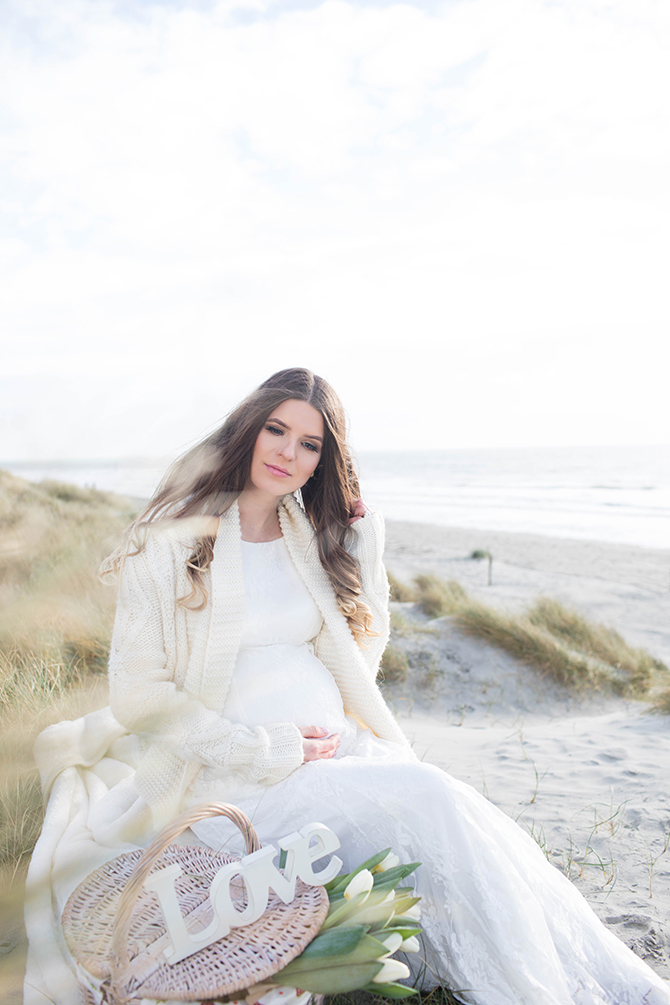 tiffanny-rose-maternity-helena-gown-maternity-photoshoot