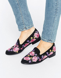 asos-embroidered-shoes
