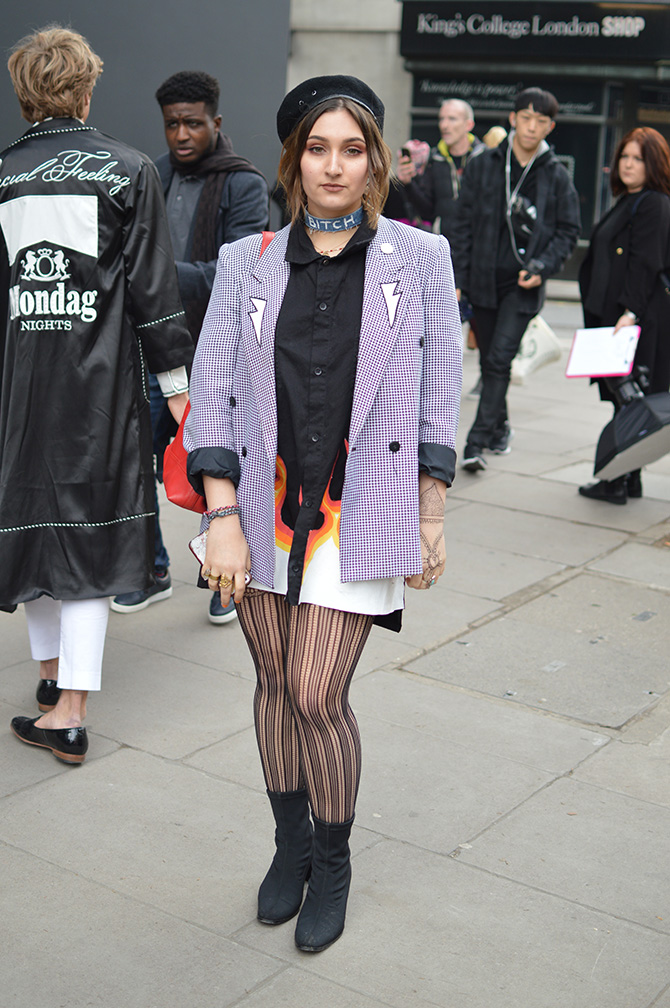 london-fashion-week-aw17-streetstyle