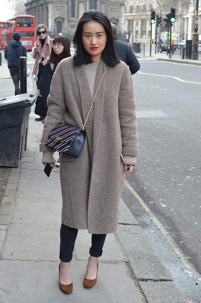 london-fashion-week-aw17-streetstyle