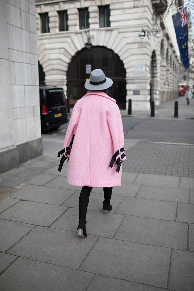 london-fashion-week-streetstyle-4