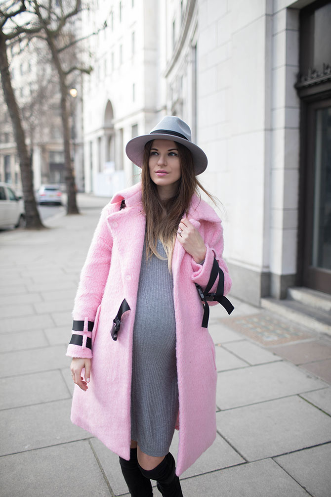 london-fashion-week-streetstyle