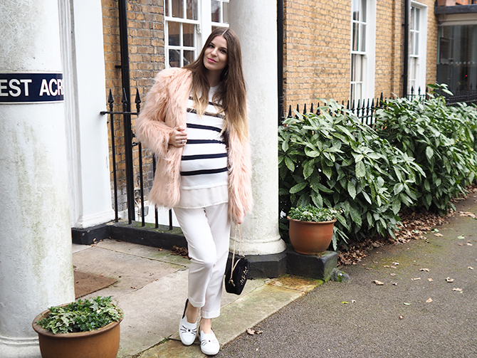 white-maternity-trousers-3